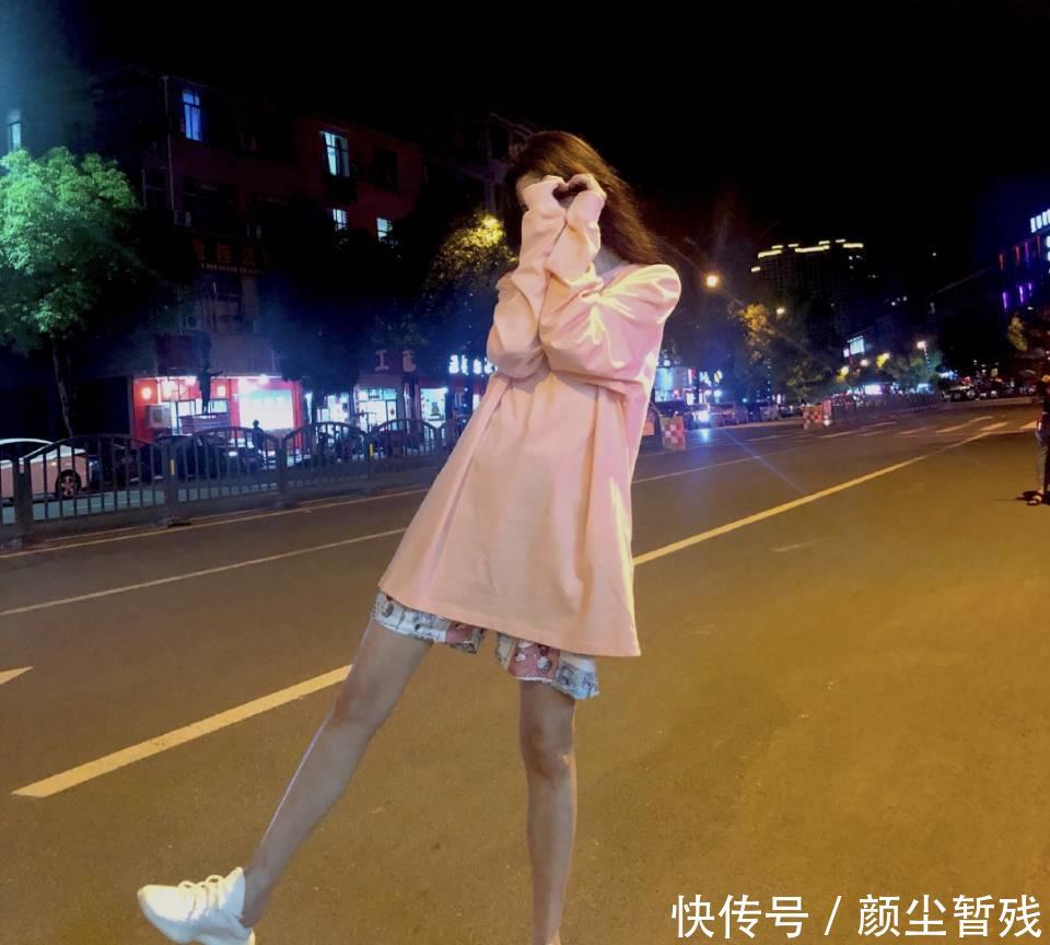 【仙女】5月份到啦,就要给自己准备五颜六色的新衣服,做最靓的仙女宝贝