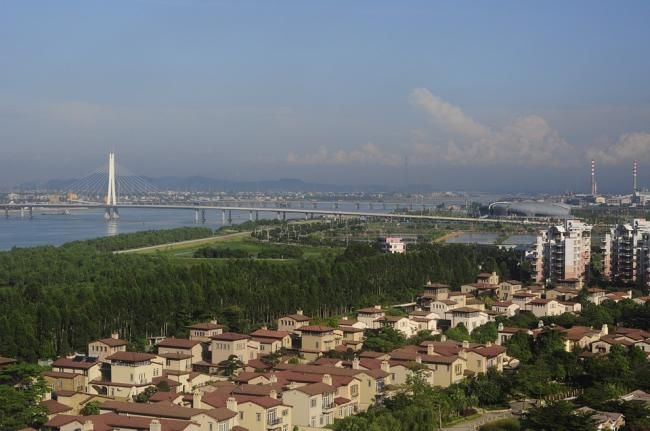  买房|海南新政全面解读、买房的风向变了！