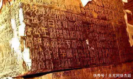  【旅游景点】河南省21个省直管县, 将有大发展, 有你家乡吗