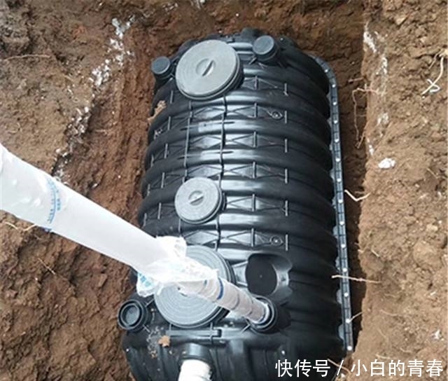 农村厕所改造，为什么有些老人说不适合？什么原因？