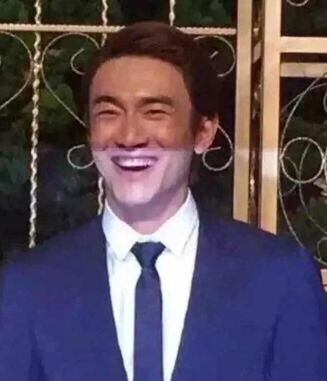 「碎花」风格解析答疑 | 什么长相有冷风格潜力?3个技巧穿衣自带高级感