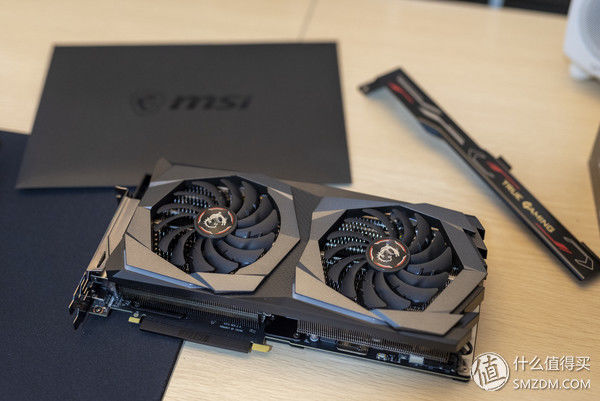 Tiger5G装机单 篇四十一:手把手带你装一台白色的游戏主机!微星RTX 2070显卡游戏平台性能体验