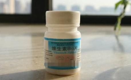  『进生根的方』养花不需买生根粉，学会这种不花一分钱的方法，养1盆“爆”1盆！