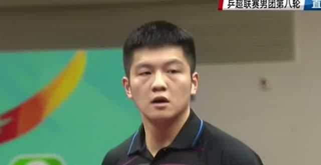  #盛丹丹#恭喜！国乒四火哥喜得爱女，妻子是丁宁闺蜜，也曾是一名国手