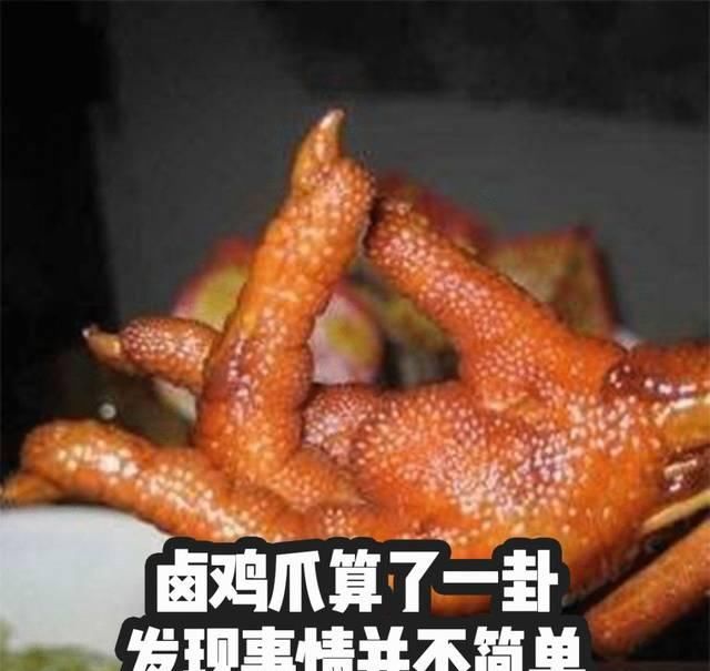  算是：拜托了，这才算是真实时兴的韩系穿搭！