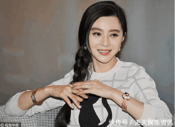 模范夫妻凉凉了? 卓伟再曝H姓巨星不雅照, 网友: 被骗了这么多年