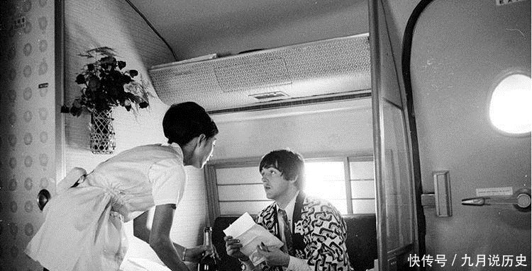 t015d0c4ba74513dda1.jpg?size=750x383