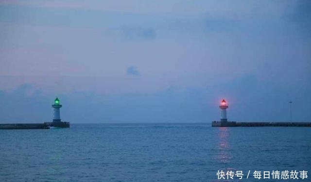 曾经人口稀少的西沙群岛，如今，变化翻天覆地，令人感叹！