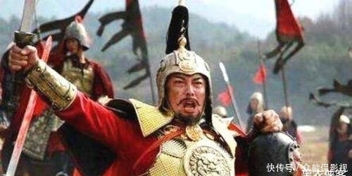 「历史」朱棣很能干,朱元璋为何不传位给他?专家:谁都行,就朱棣不行