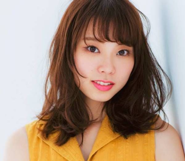 《流星花园》开播!除了家道中落的道明寺我更关心沈月版杉菜的齐