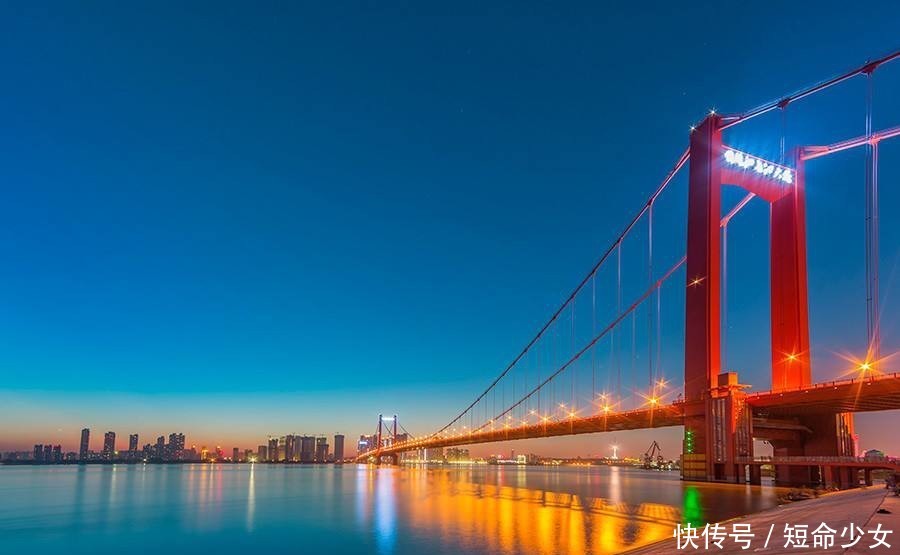  「我国」我国地理位置最好的省会：不是广州，不是郑州，或将成