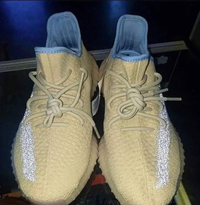  新品：上半年必抢的 30 双重磅新品！看这一篇就够了！明天就有一双！