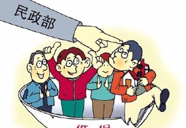  「明年」农村明年取消“凡地必补”，将有三个大动作出现！农民