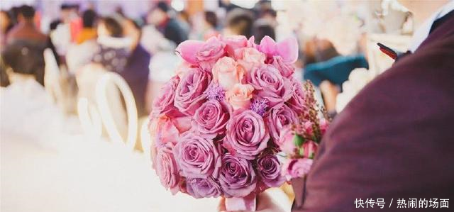 这4个案例告诉你,男人为什么不能穷养老婆!