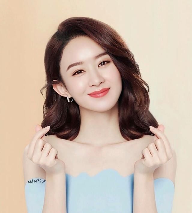 赵丽颖撇怀孕第一狗仔逆转爆料:不足3月不能说