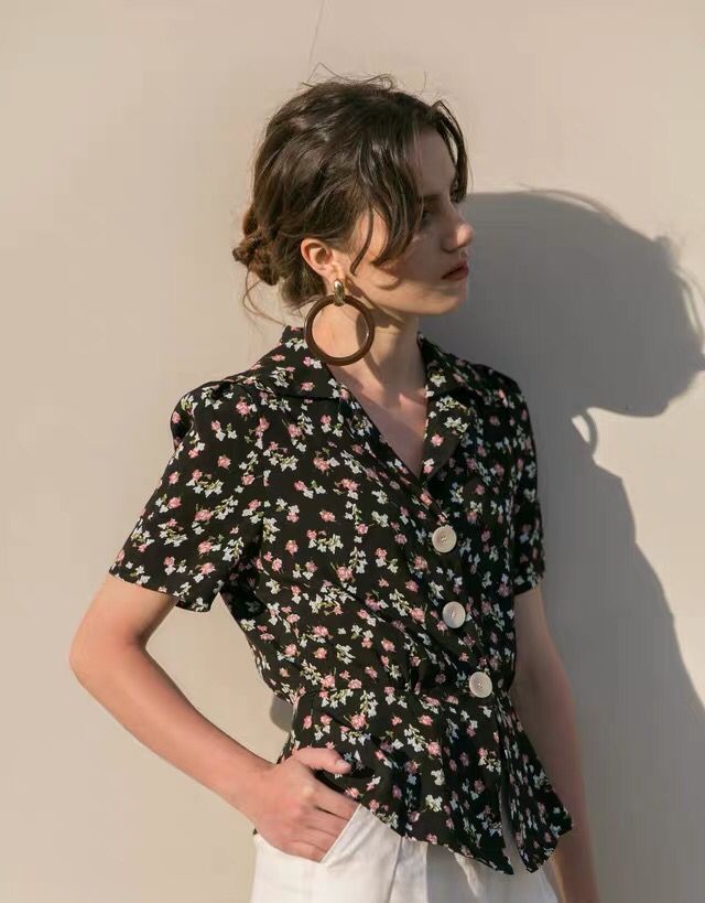  『小仙女』这么好看的时尚单品，你确定不来看看么！