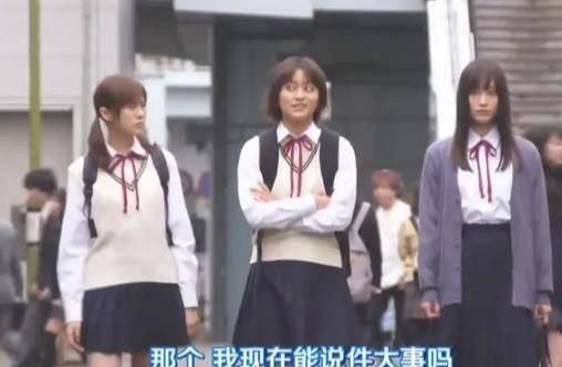  [每一集]每一集都笑出鹅叫，比沙雕欢乐，谁能超越日剧