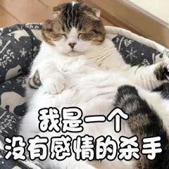 「油痘」吐血整理40套水乳!干皮、油痘皮、混合皮...你想要的水乳都在这了!