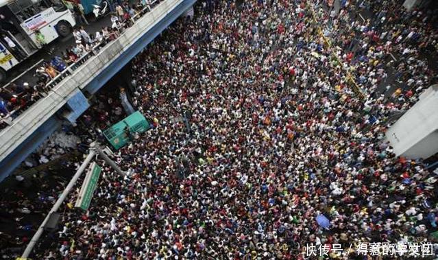  [答案]中国到2048年，人口数量会达到多少亿专家的答案让国人难