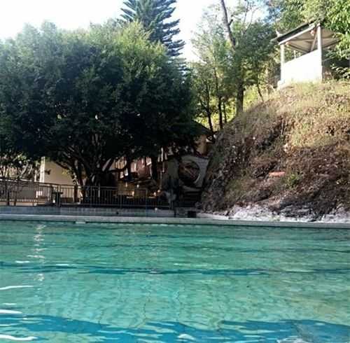 刚刚公布!云南这4个地方被国家看上,成为康养城市!有你在的地方