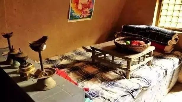 太太太太惊叹了！在地下4000年不灭！神人震撼全球！