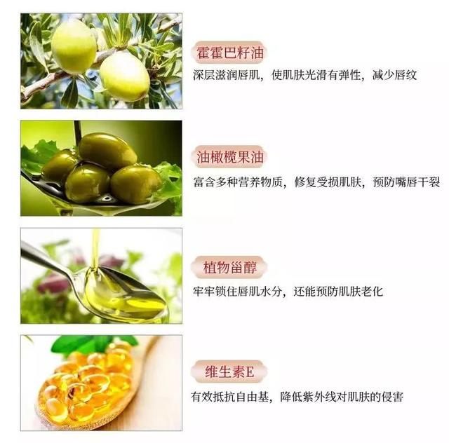 张天爱、戚薇素颜一言难尽，但涂个口红瞬间颜值开挂！我服了！