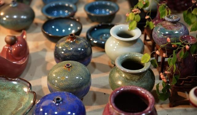 从河南郑州出发2小时, 竟藏了个绝美古镇! 物价便宜, 还不收门票