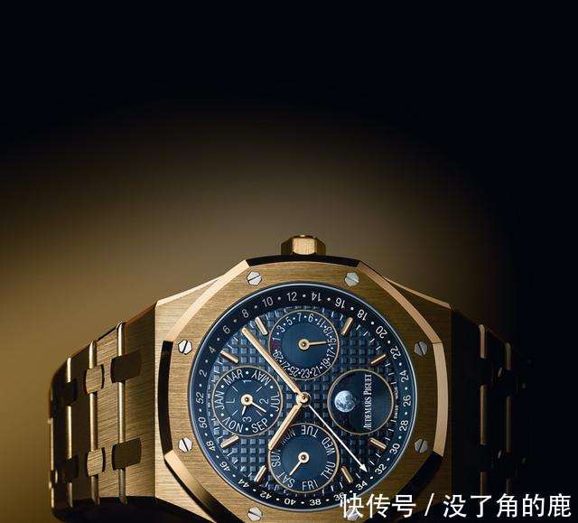 #瑞士#2019世界十大名表排行榜劳力士垫底,江诗丹顿第四,第一依旧是这个品牌!
