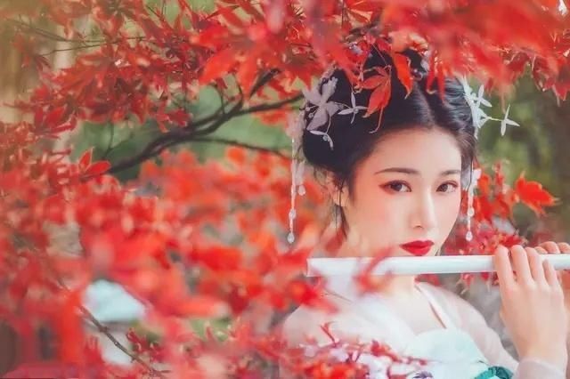  [古言]七本古言伪兄妹小说，你以为的日久生情，不过是我的蓄谋已久！