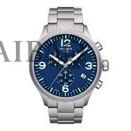 刘亦菲的七夕“芯”动必Pick清单