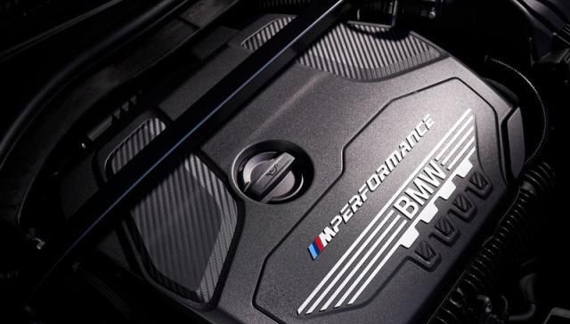  『情况』大改款宝马1系近期市场部署情况如何进行点评与分析