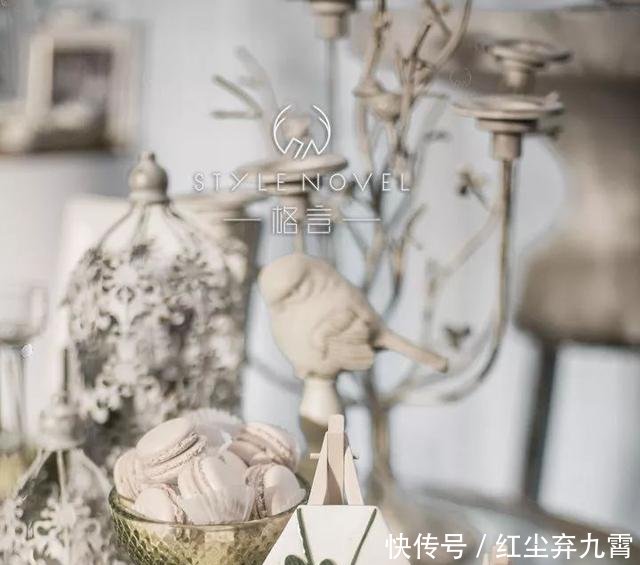  #花园#这场婚礼像极了花园中的清新邂逅
