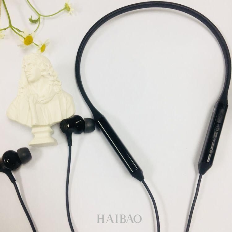 编辑一周报| 夏季想要轻松出门逛街，我的命都是它们给的!