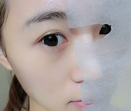 女人不想老得快！最好做到这5点，不化妆照样比别人美