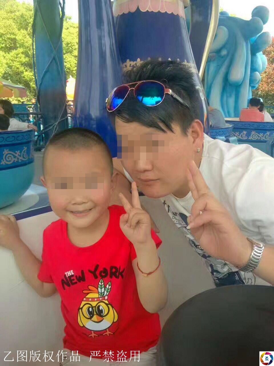 6岁男童小区被狗咬死亡，网友称医院赔35万冤枉，亲属回复质疑