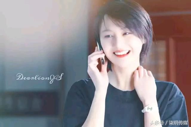 媒体恶炒郑爽“黑料”！爽爸护女心，切怒怼网友“造谣无下限”！