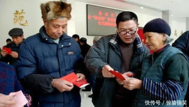 2019年起，55岁下岗职工可以提前退休吗？别吃亏了