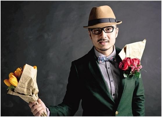 杨乐乐发博向沐沐道歉，汪涵儿子疑中招假疫苗，网友：让父母心疼