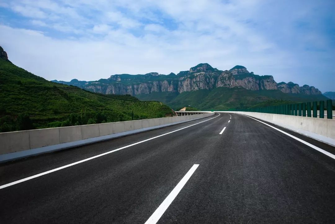 厉害了!外交部向全世界推介山西!