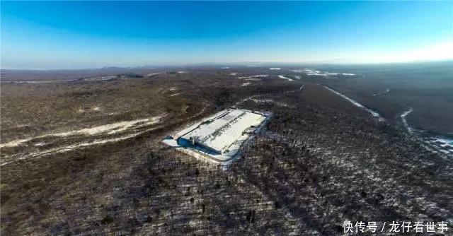  「瓶装水」中国瓶装水巨头诞生：打败娃哈哈怡宝，靠一瓶水赚来