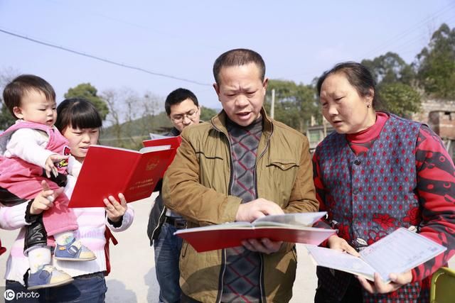 2019年起，种粮补贴是按照确权证书发放吗？农民需注意什么呢？