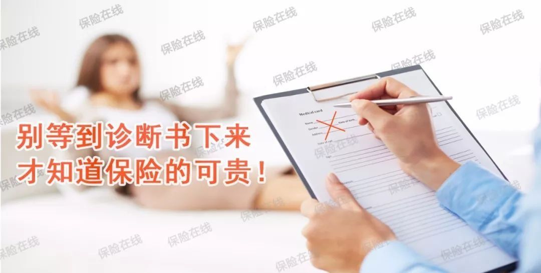 姚明病逝，娱乐圈众星默哀，六小龄童发文悼念!没有人因为买了保