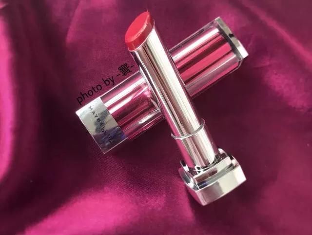 砸锅卖铁也要剁的热门口红，少买一支我吃不下饭!