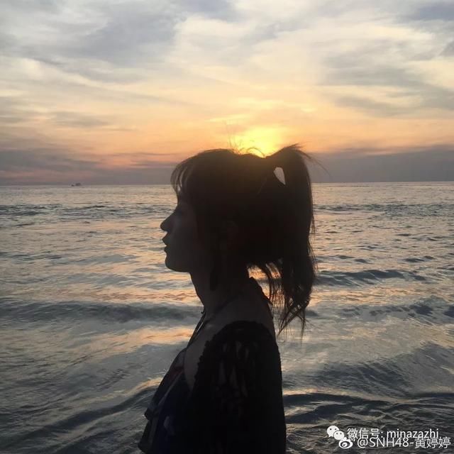 发型|热巴《一千零一夜》颜值爆表 和女星一起get清凉的夏日发型