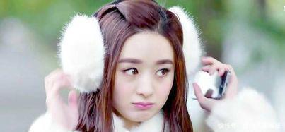 男女主:王一博赵丽颖新剧疑金主送男二抢戏!剧本因其改动,主角怕要被骂