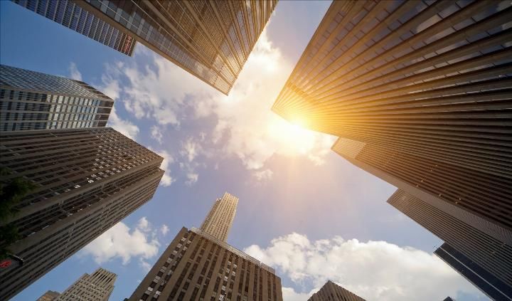  [机关事业单位]公务员和机关事业单位退休金改革标准亮相, 惊喜