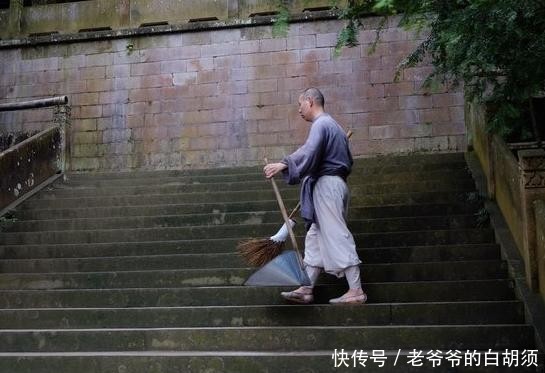 国内唯一零差评的5A景区,极力申请废除门票,网友:太良心了!