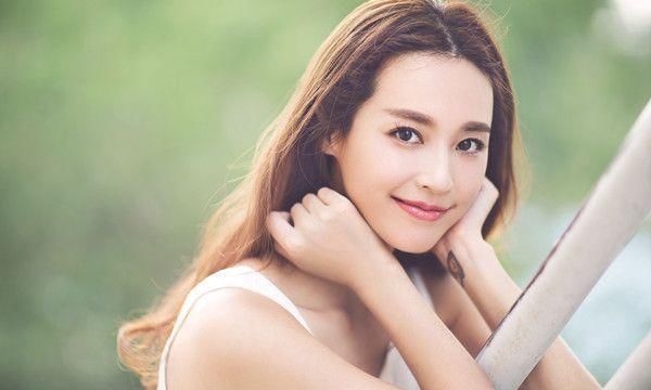  【Get】打造优雅姿态Get到这6点，让你回头率爆表！