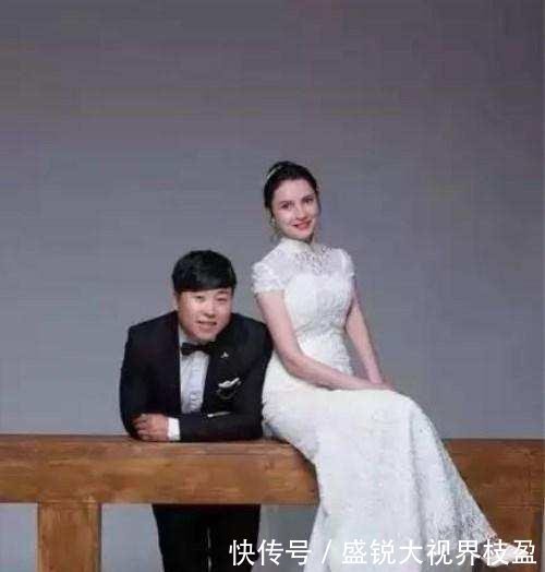 t015d2a14951e5736ee.jpg?size=500x524