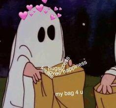 秋意浓，精致美甲加持你的时尚气质